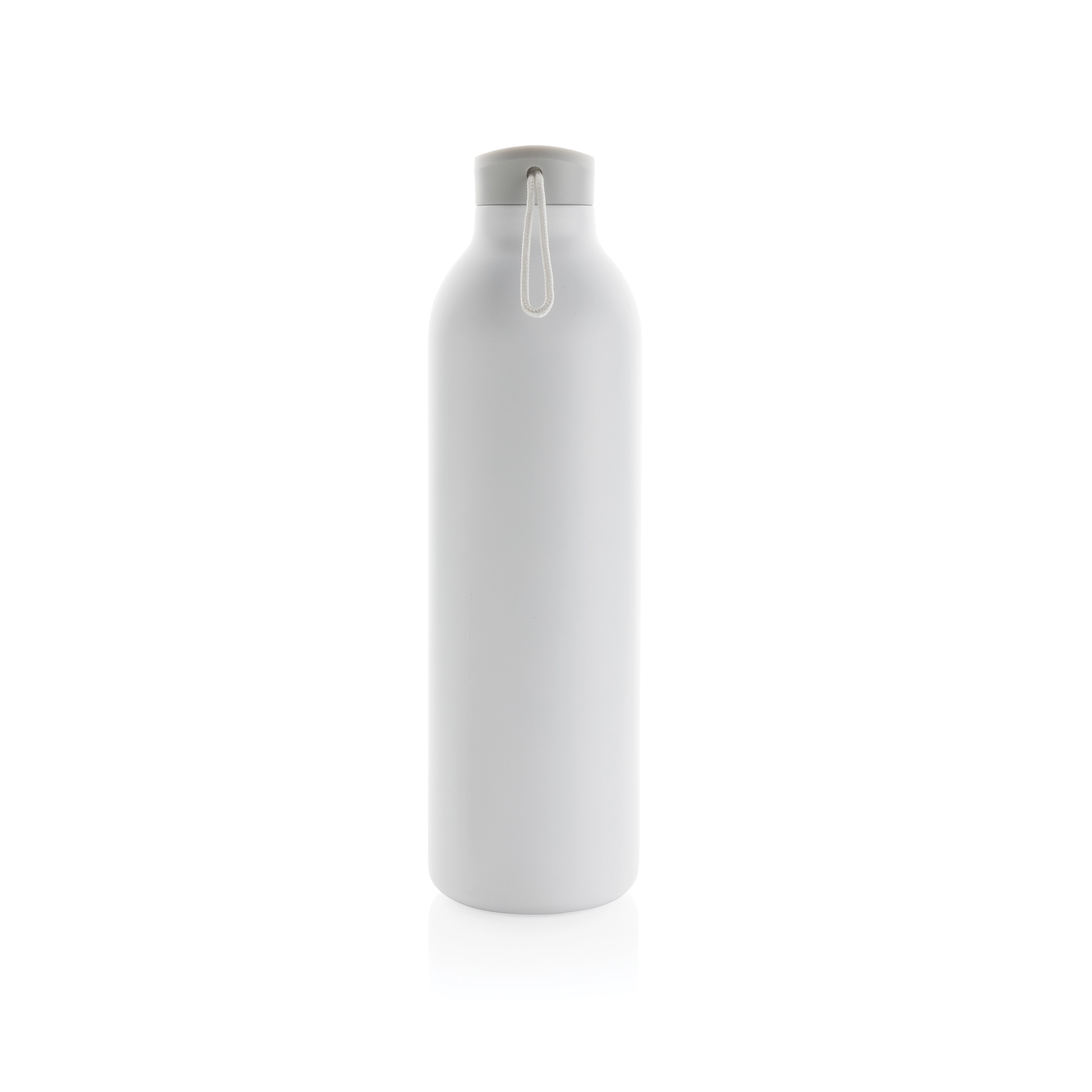 Butelka termiczna 1000 ml Avira Avior P438-013