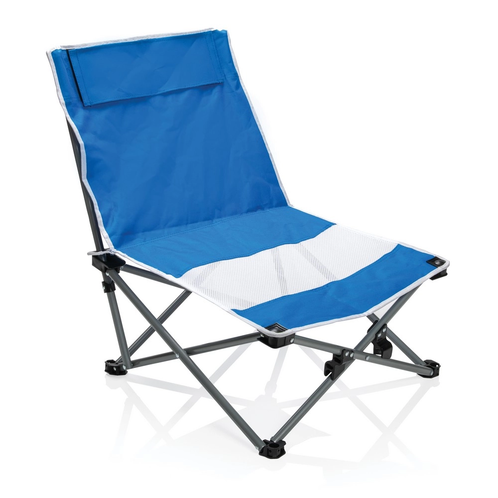 Krzesło plażowe P453-035