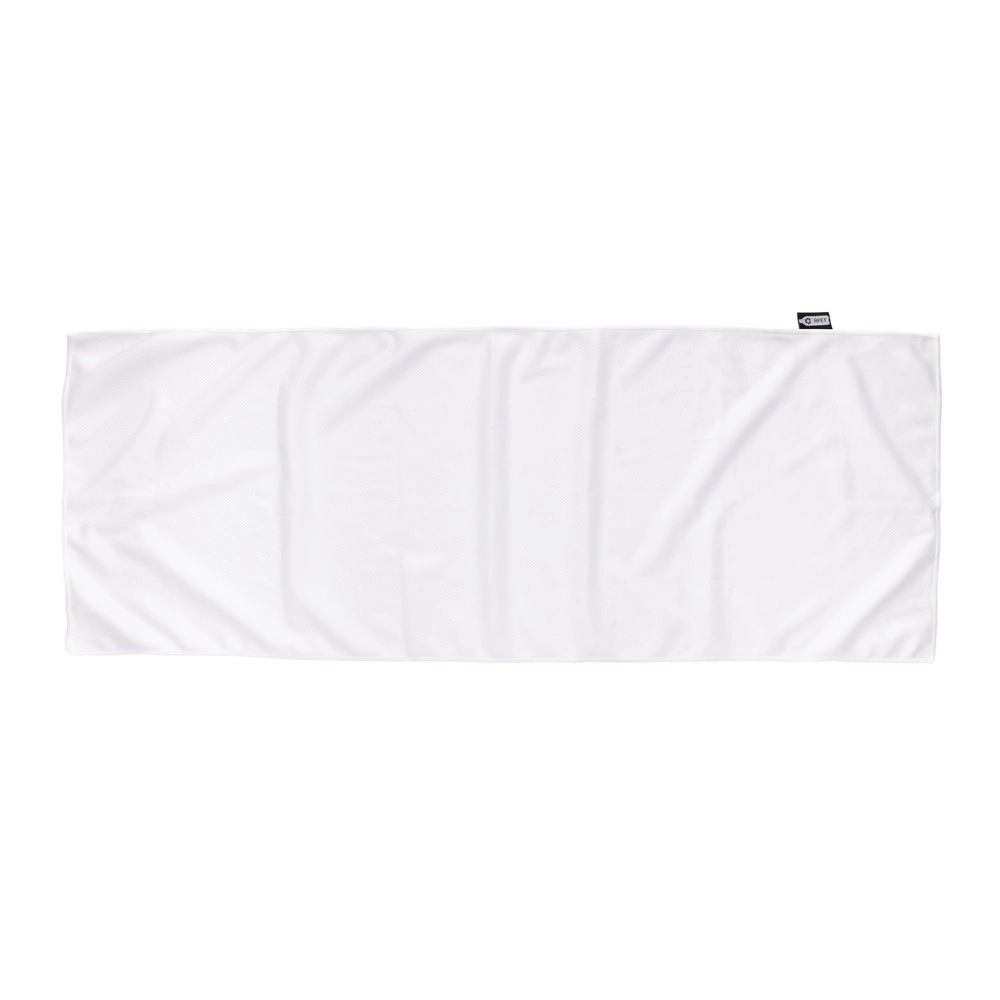Ręcznik sportowy P453-783