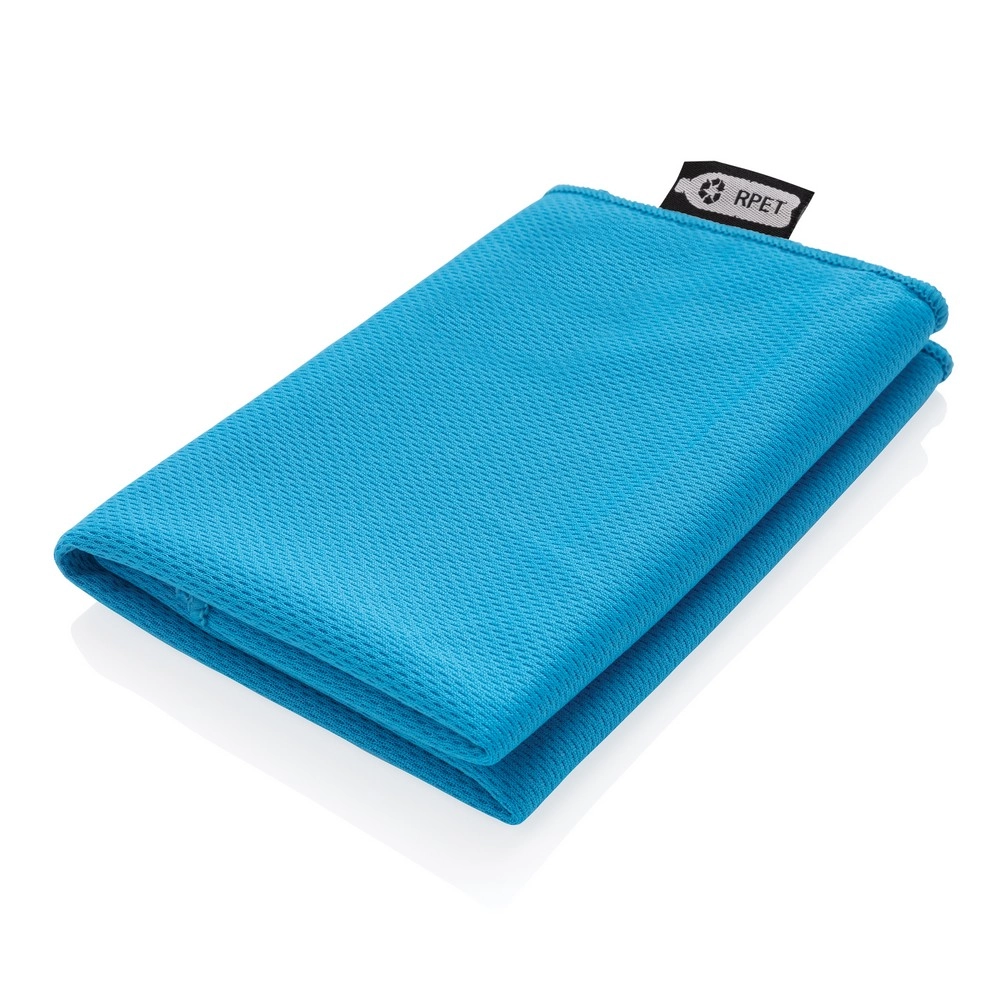 Ręcznik sportowy P453-785