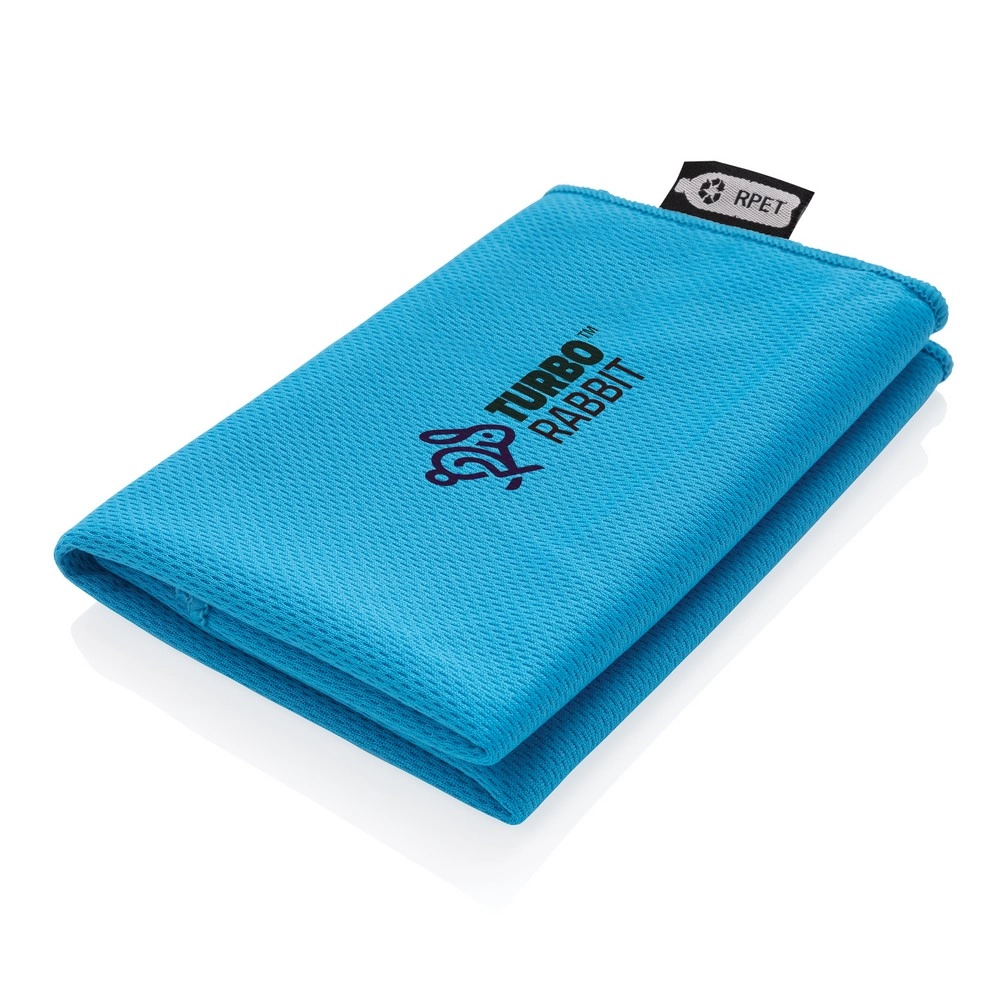 Ręcznik sportowy P453-785