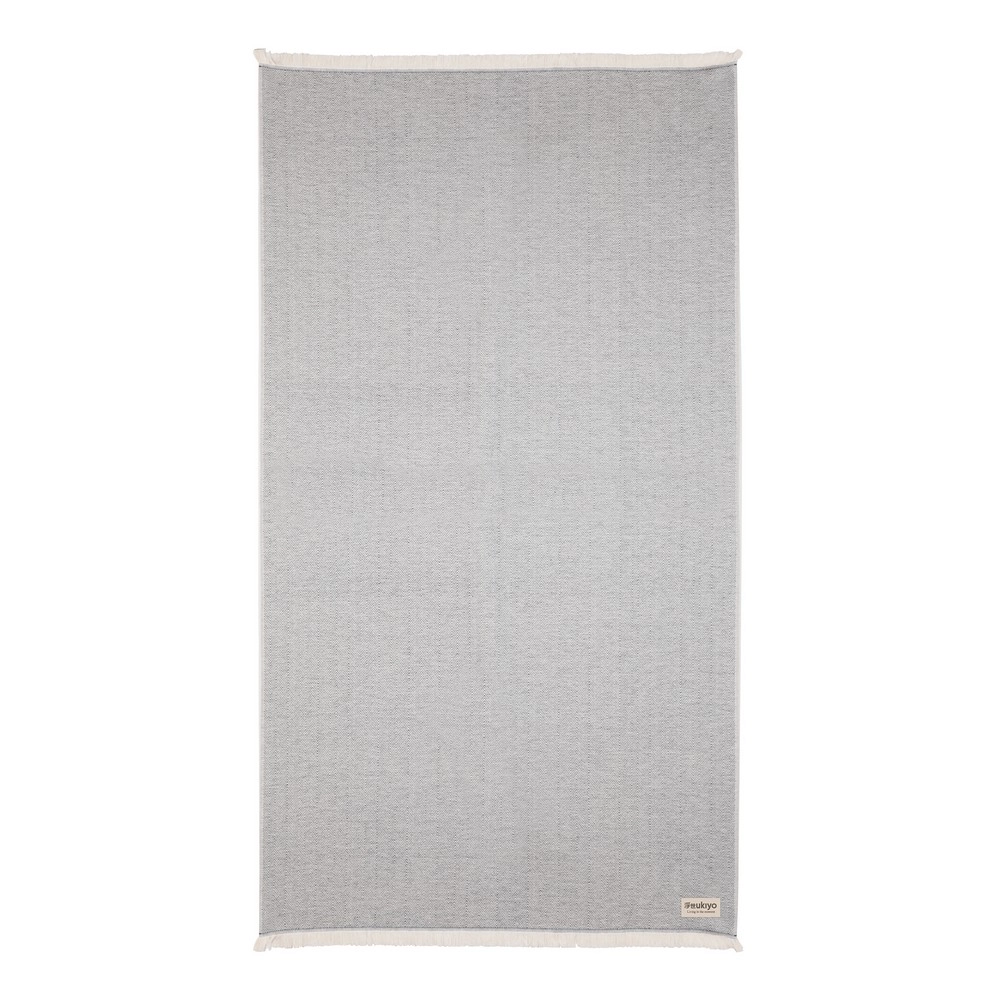 Ręcznik Ukiyo Hisako AWARE™ P453-801
