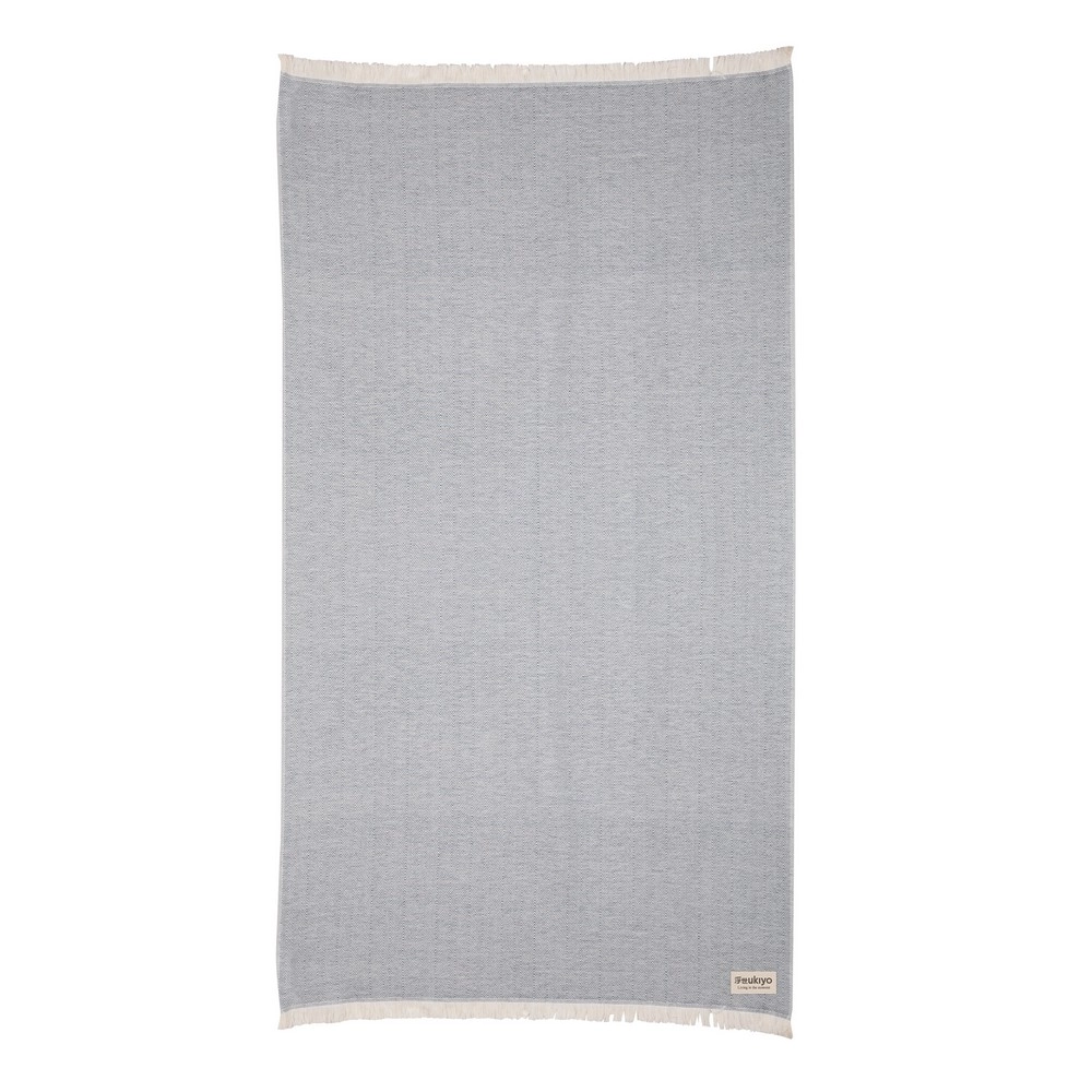 Ręcznik Ukiyo Hisako AWARE™ P453-805