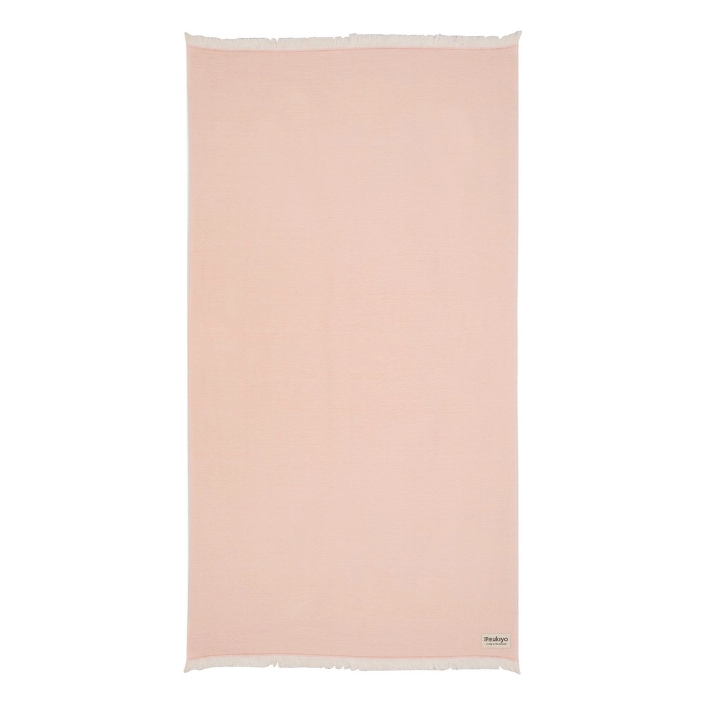 Ręcznik Ukiyo Hisako AWARE™ P453-809