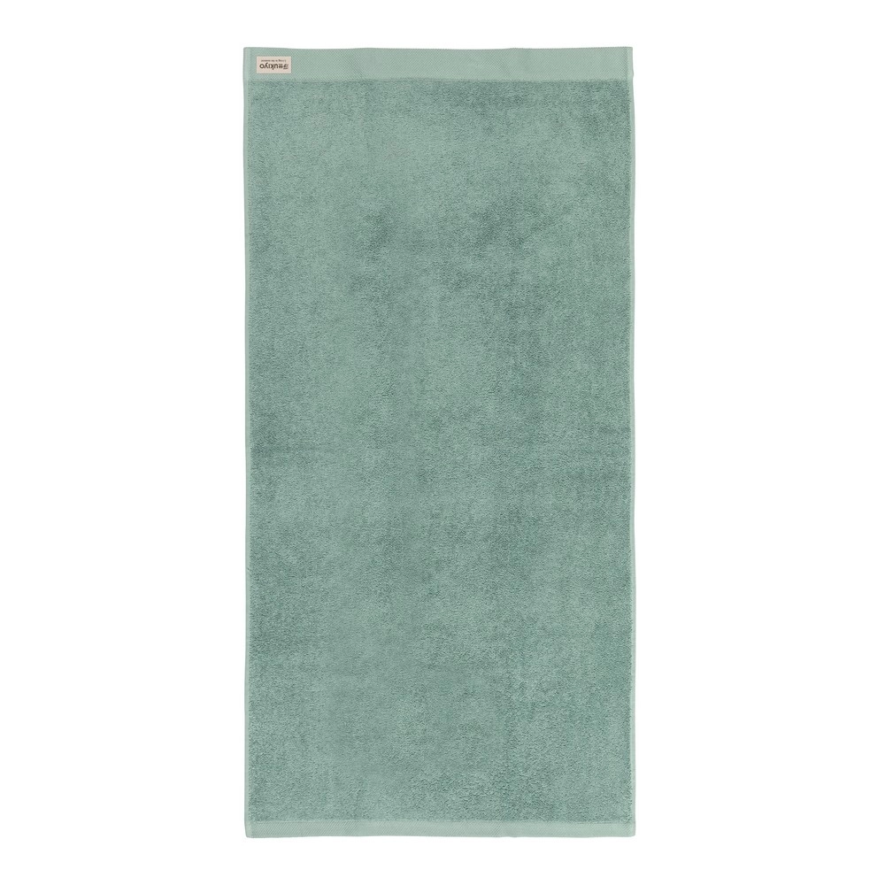Ręcznik Ukiyo Sakura AWARE™ P453-817