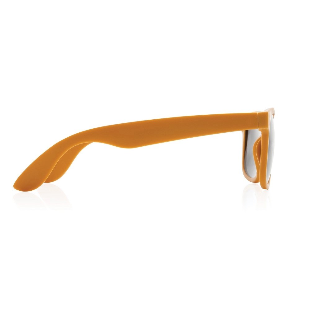 Okulary przeciwsłoneczne, PP z recyklingu P453-896
