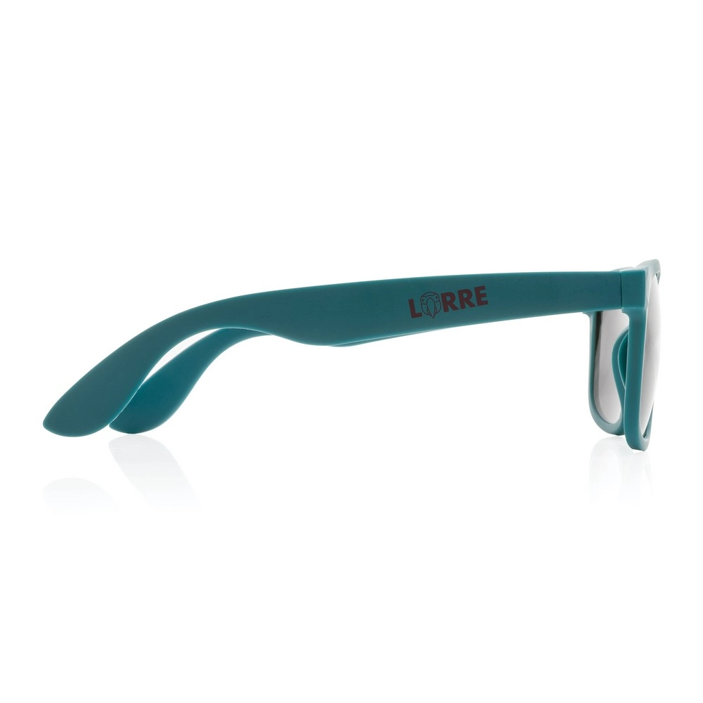 Okulary przeciwsłoneczne, PP z recyklingu P453-897