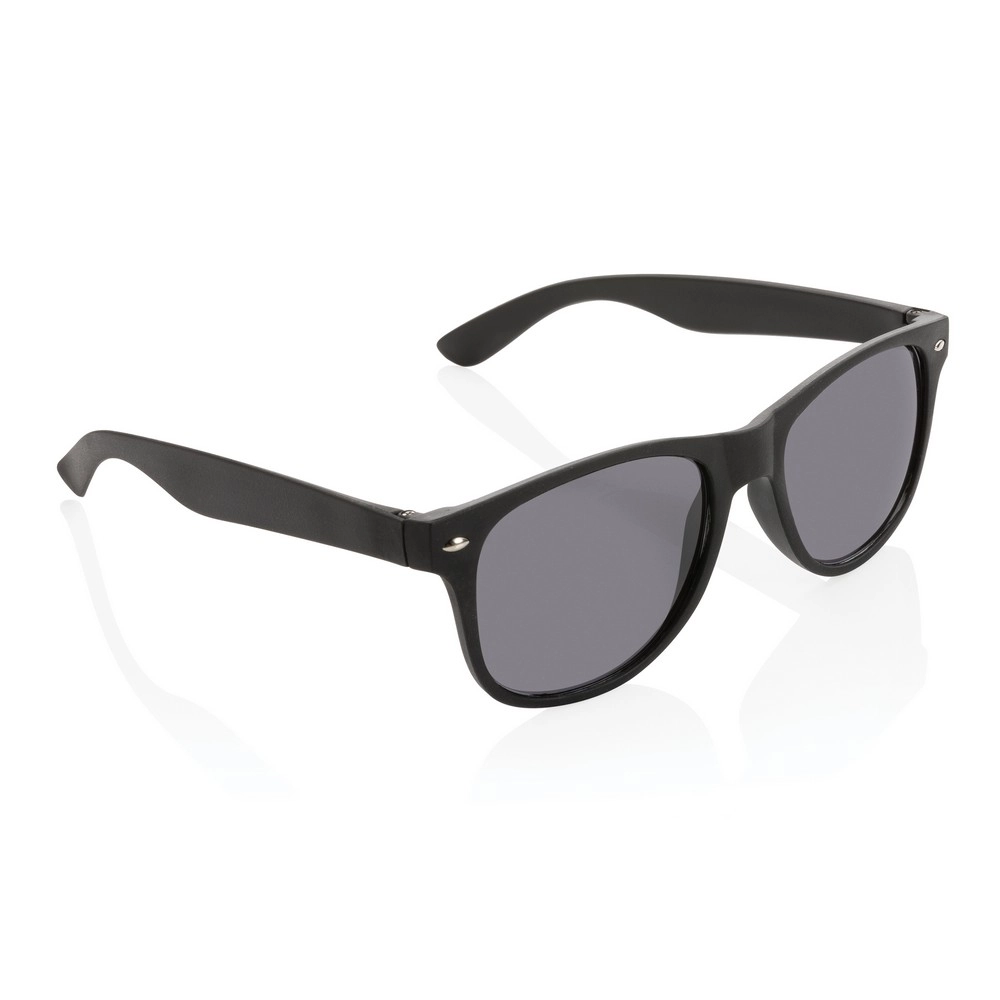 Okulary przeciwsłoneczne P453-931