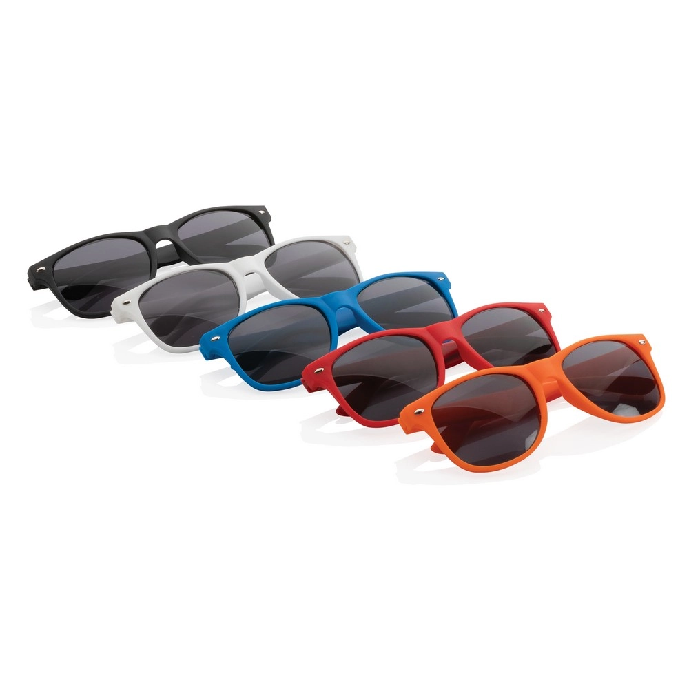 Okulary przeciwsłoneczne P453-931
