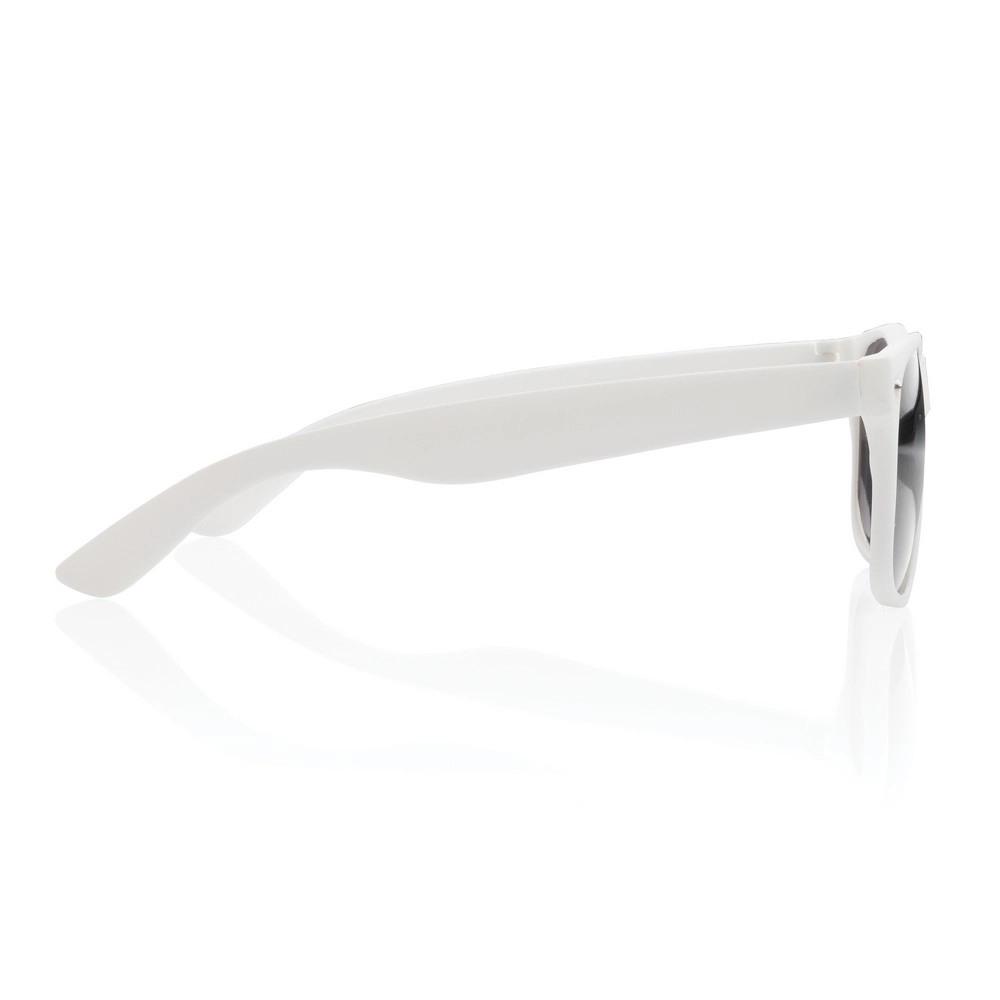 Okulary przeciwsłoneczne P453-933