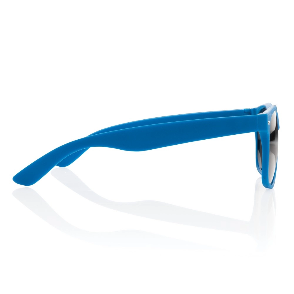 Okulary przeciwsłoneczne P453-935