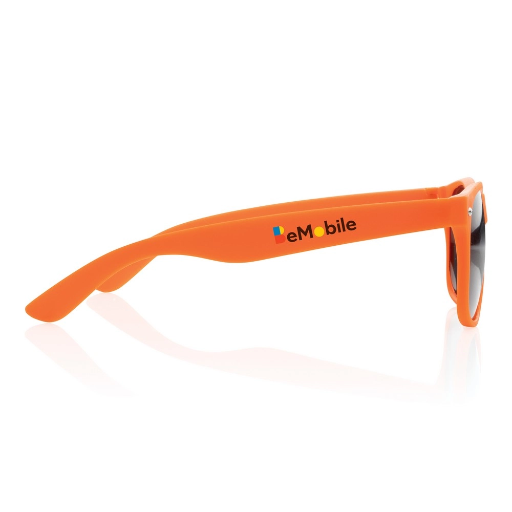 Okulary przeciwsłoneczne P453-938