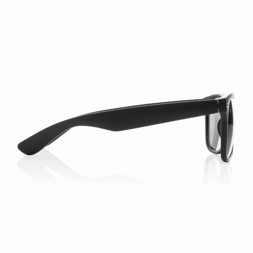 Okulary przeciwsłoneczne P453-961