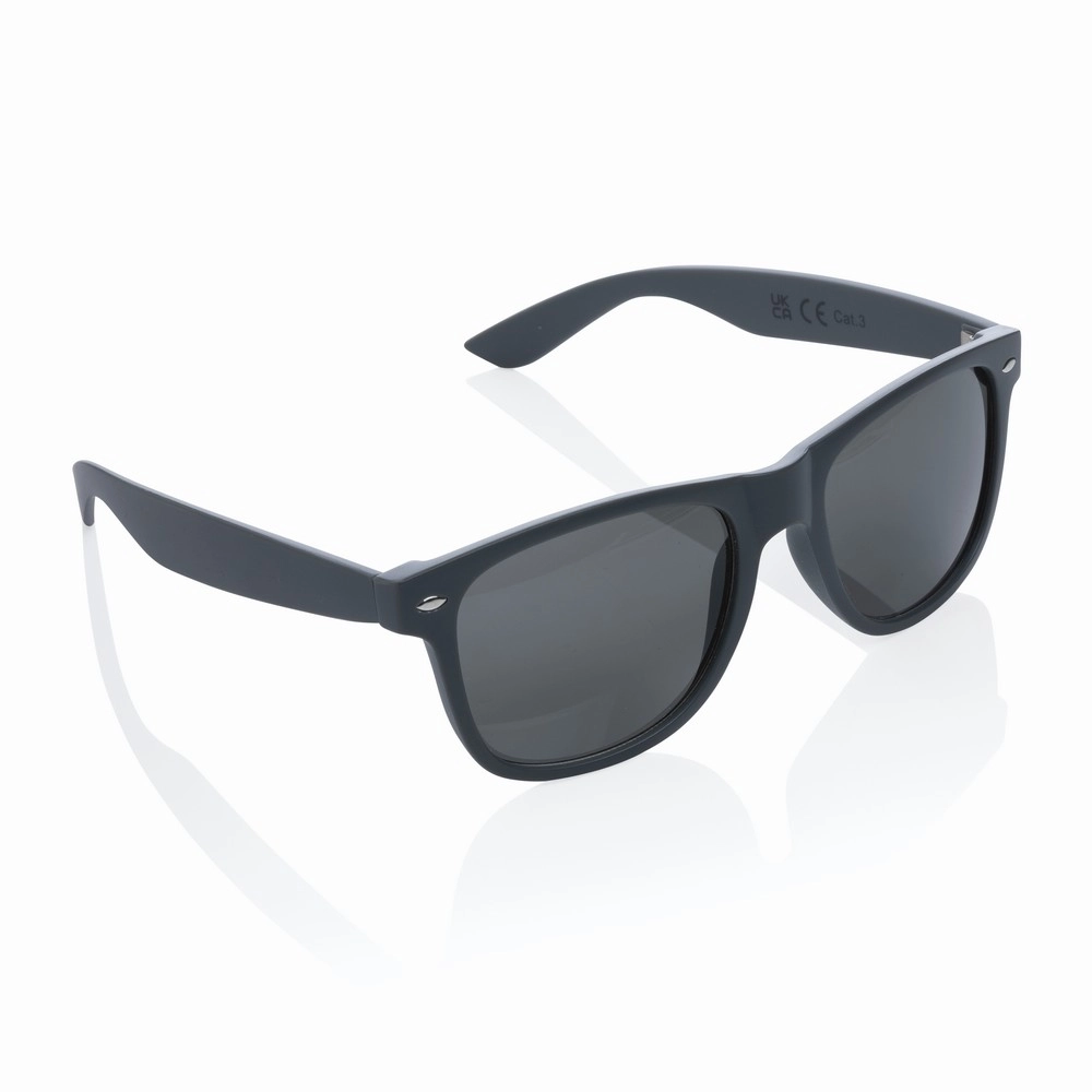 Okulary przeciwsłoneczne P453-962