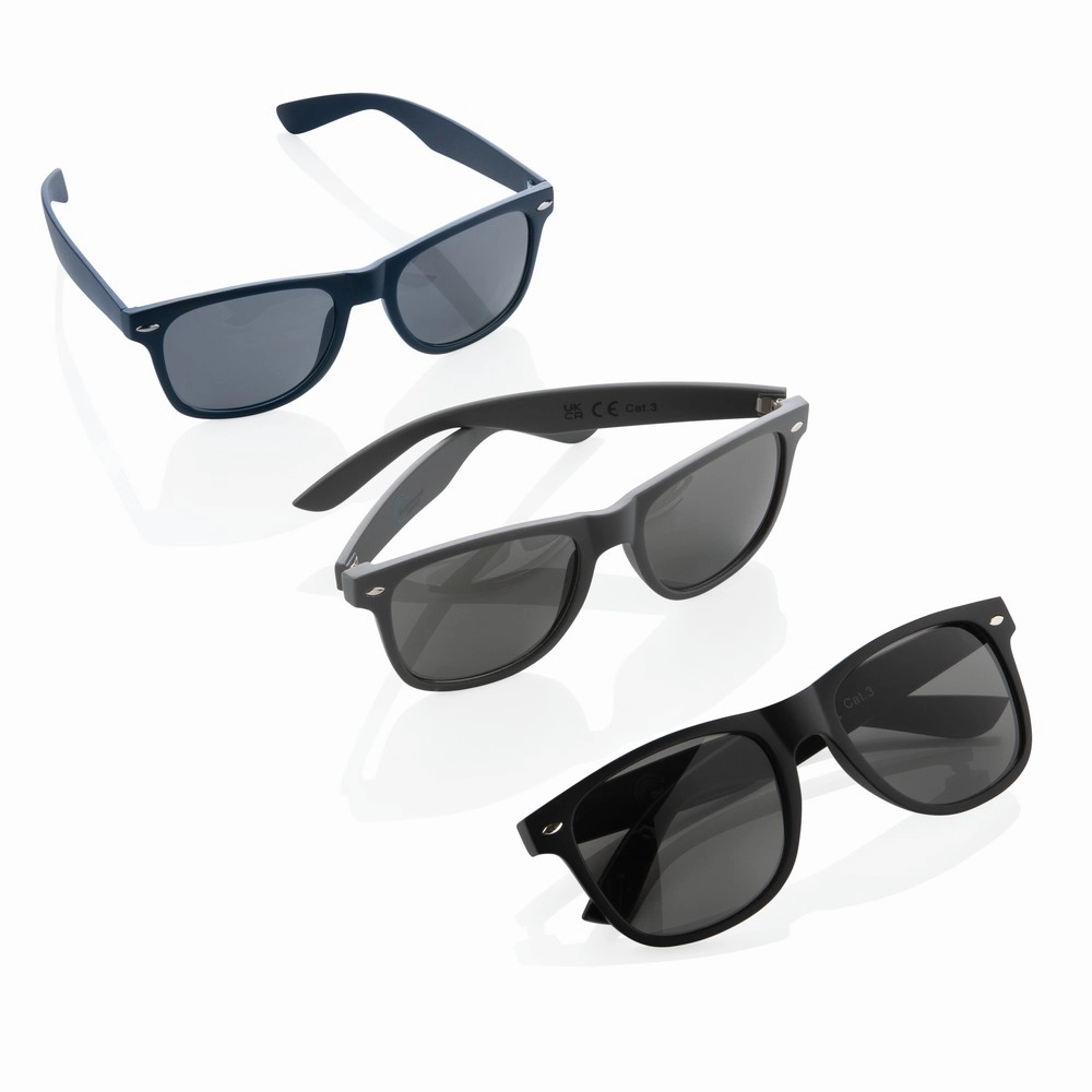 Okulary przeciwsłoneczne P453-962