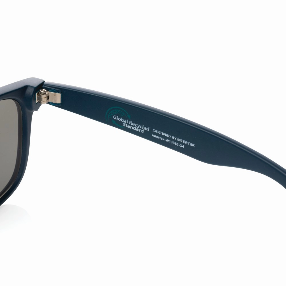 Okulary przeciwsłoneczne P453-965
