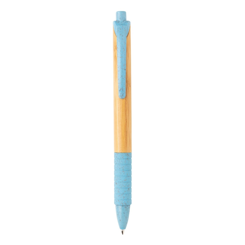 Bambusowy długopis P610-535