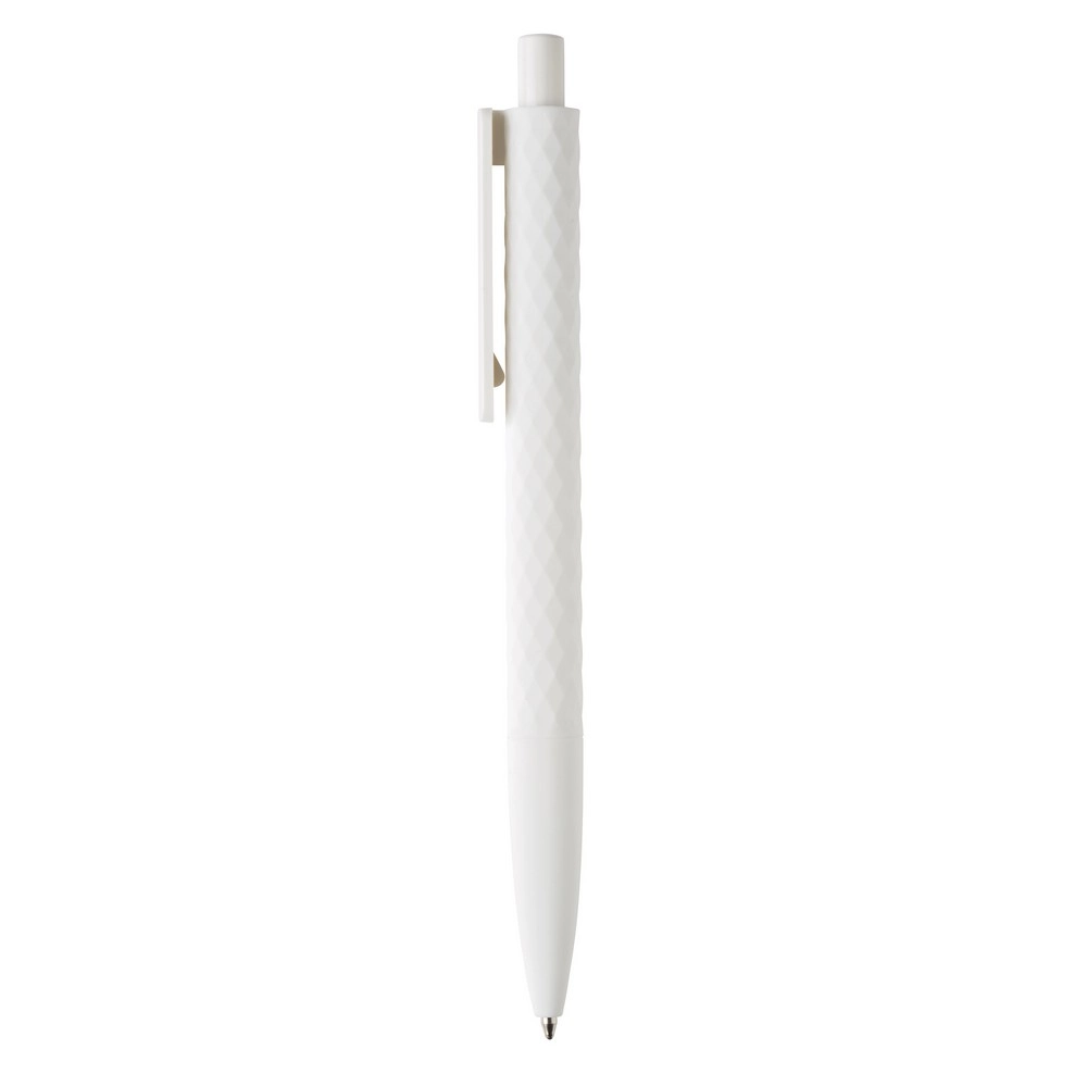 Długopis antybakteryjny X3 P610-670