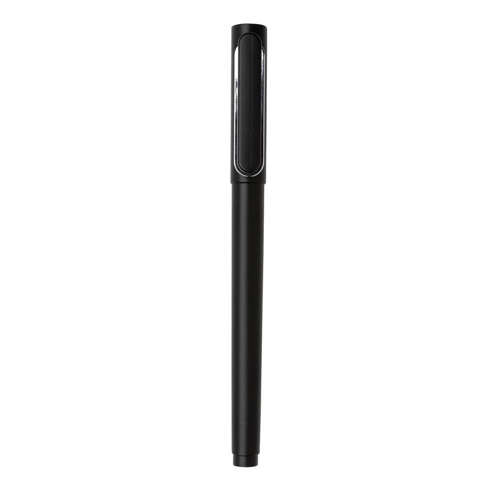 Długopis X6 P610-681
