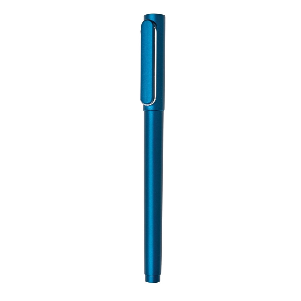 Długopis X6 P610-685