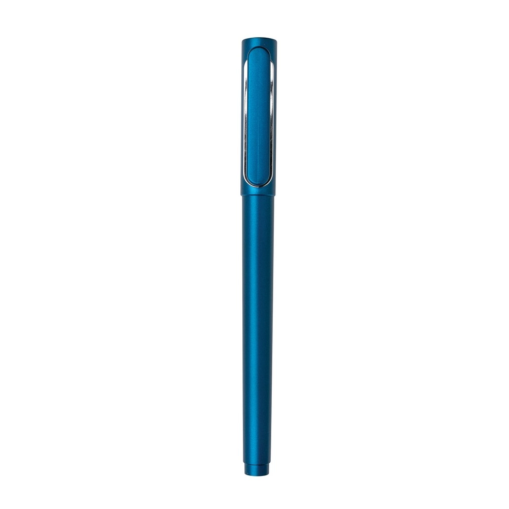 Długopis X6 P610-685