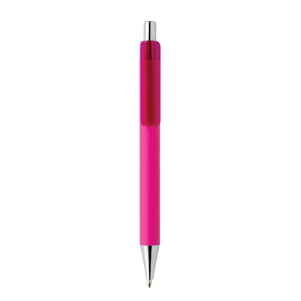 Długopis X8 P610-700