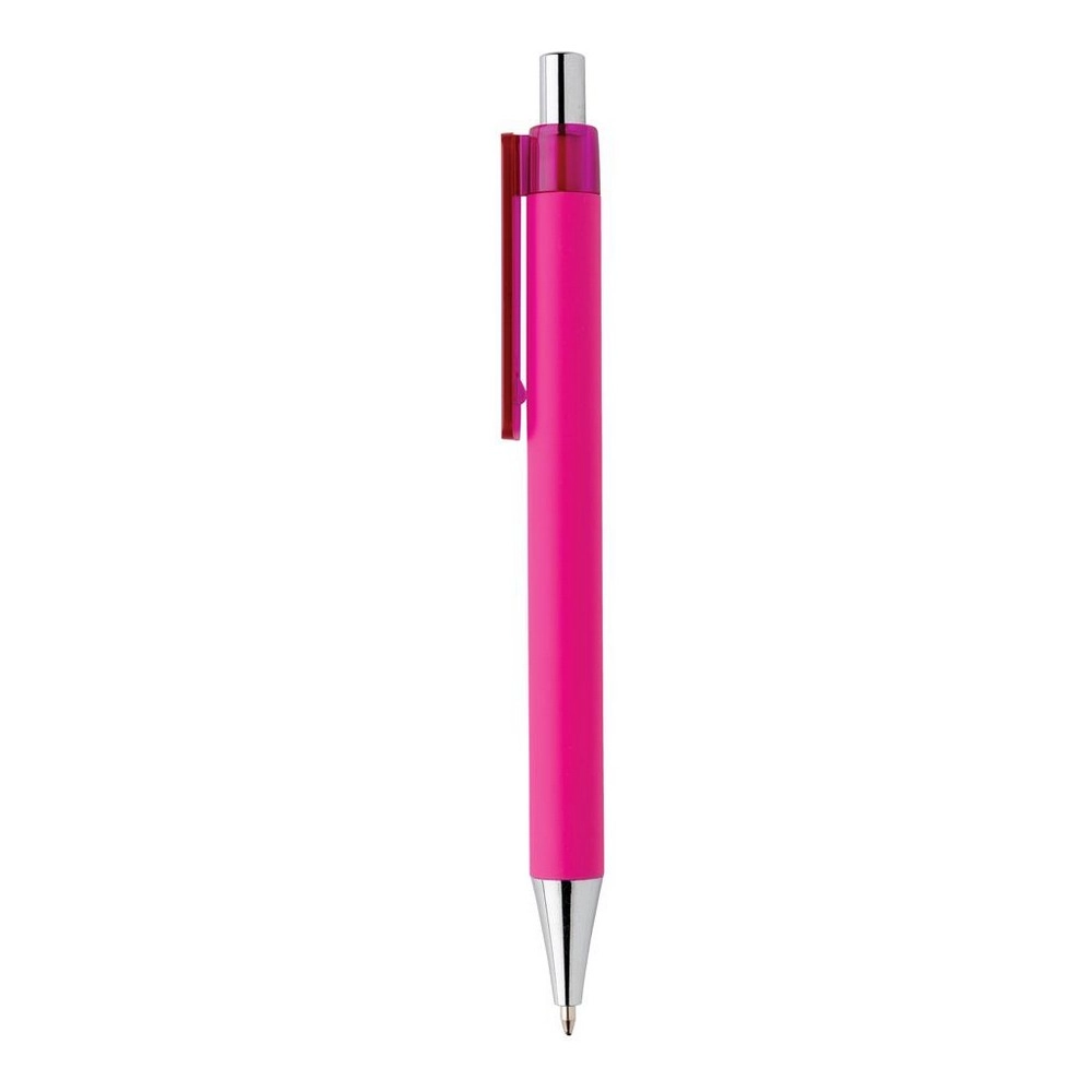 Długopis X8 P610-700