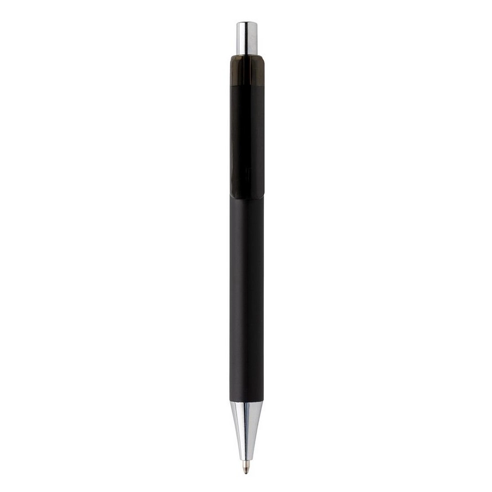 Długopis X8 P610-701