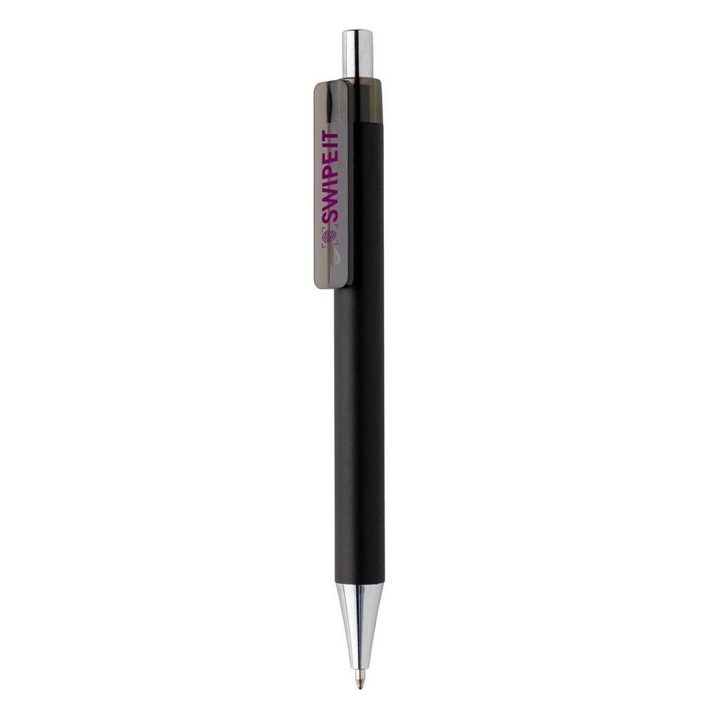 Długopis X8 P610-701