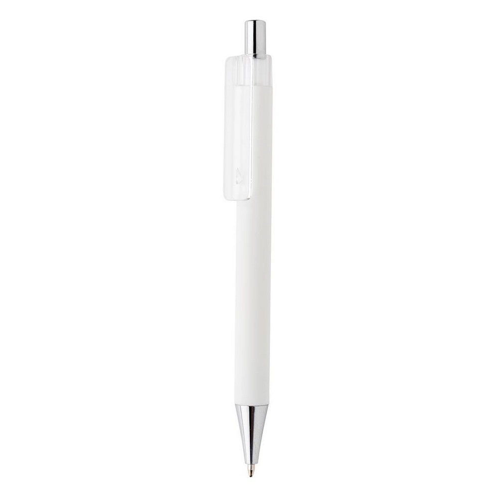 Długopis X8 P610-703