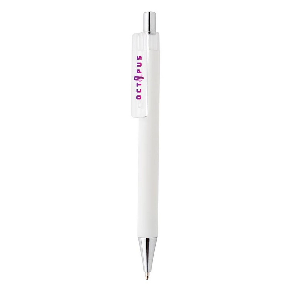 Długopis X8 P610-703