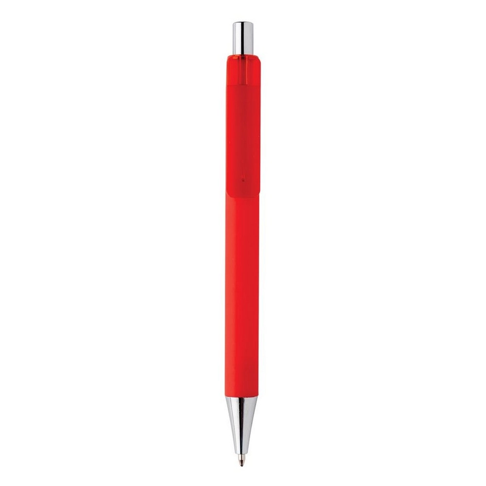 Długopis X8 P610-704
