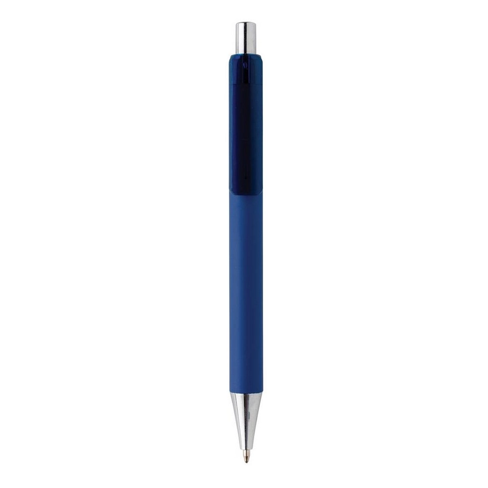 Długopis X8 P610-705