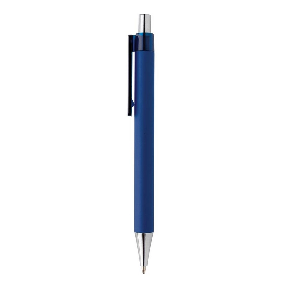 Długopis X8 P610-705