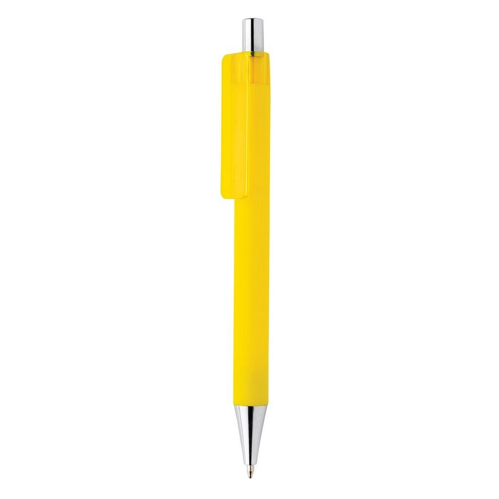 Długopis X8 P610-706
