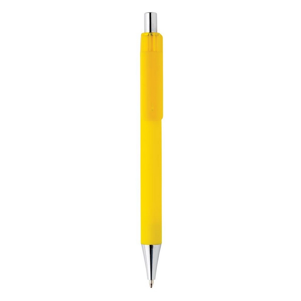 Długopis X8 P610-706
