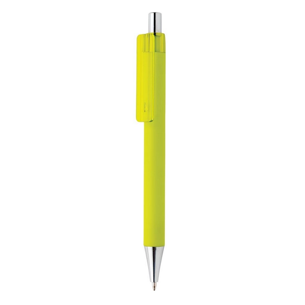 Długopis X8 P610-707
