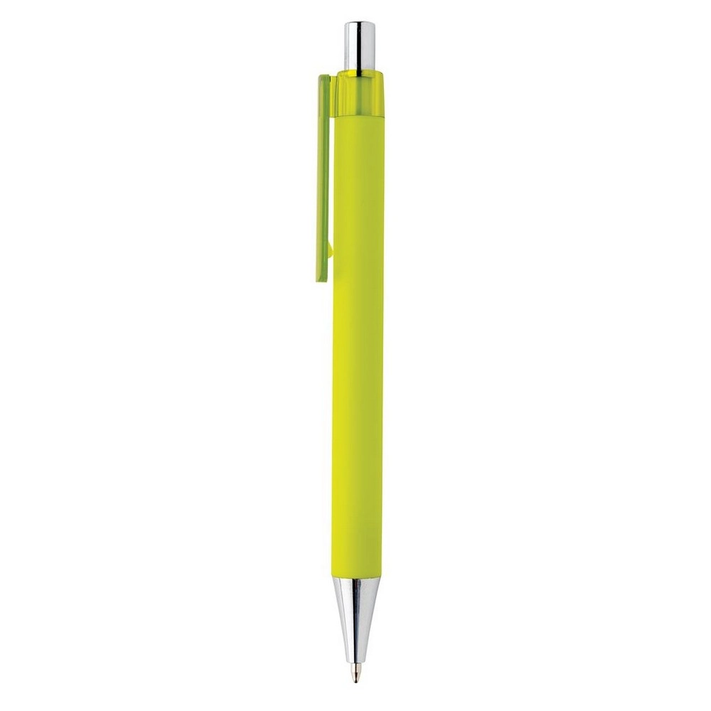 Długopis X8 P610-707