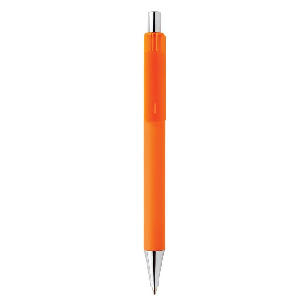 Długopis X8 P610-708
