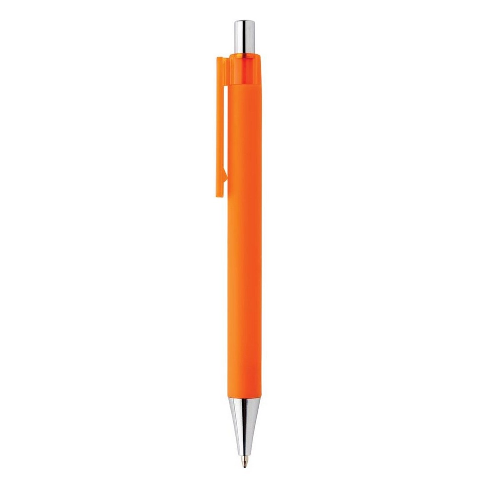 Długopis X8 P610-708