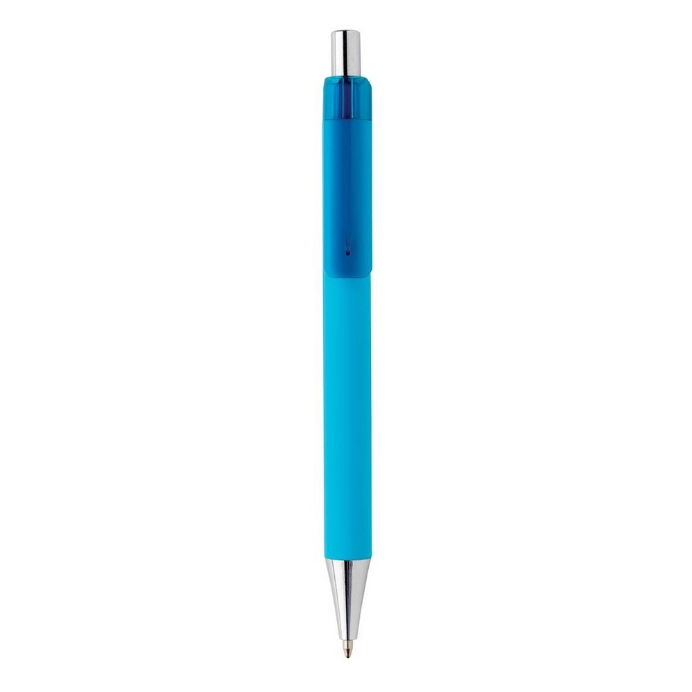 Długopis X8 P610-709