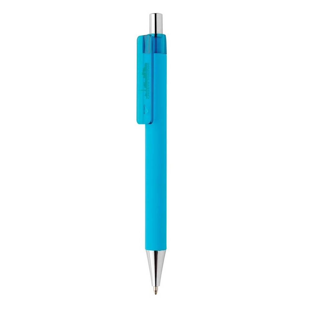 Długopis X8 P610-709