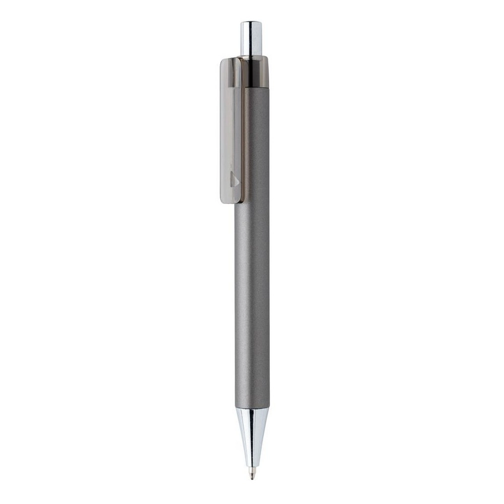 Długopis X8 P610-750