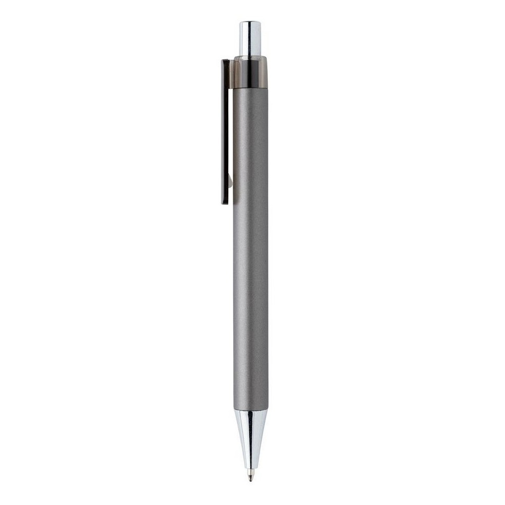 Długopis X8 P610-750