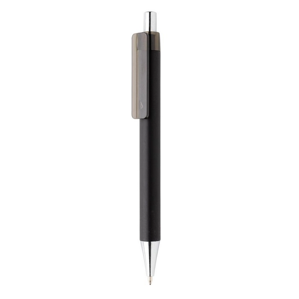Długopis X8 P610-751