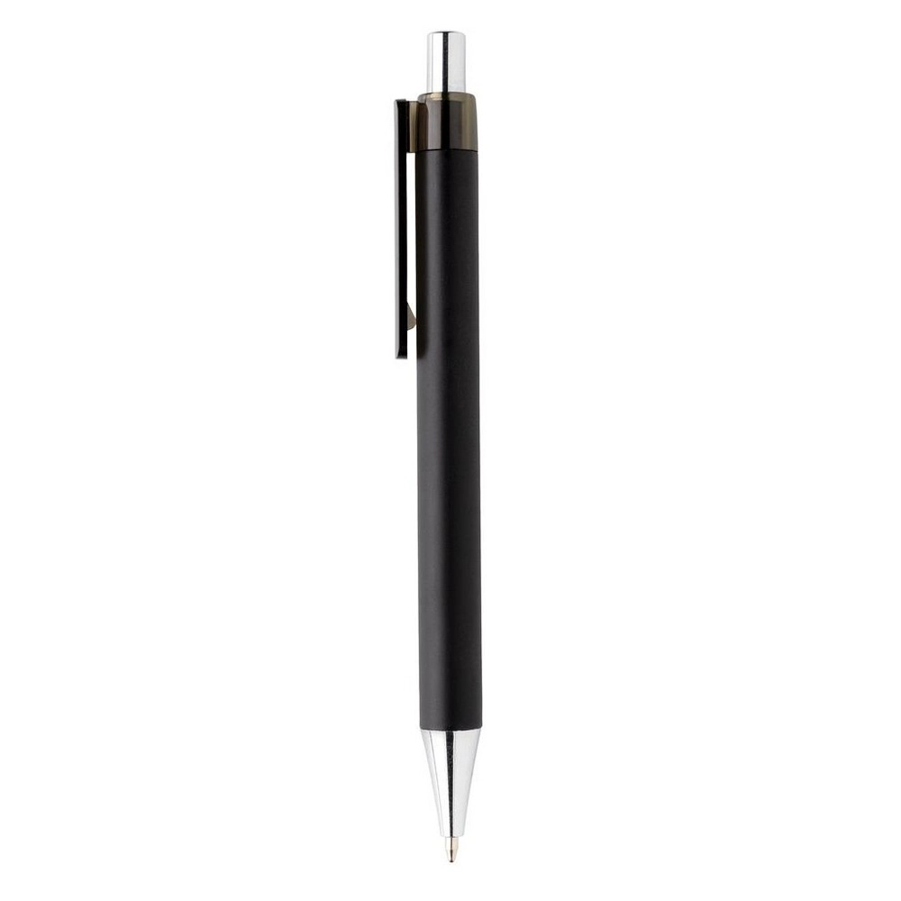 Długopis X8 P610-751