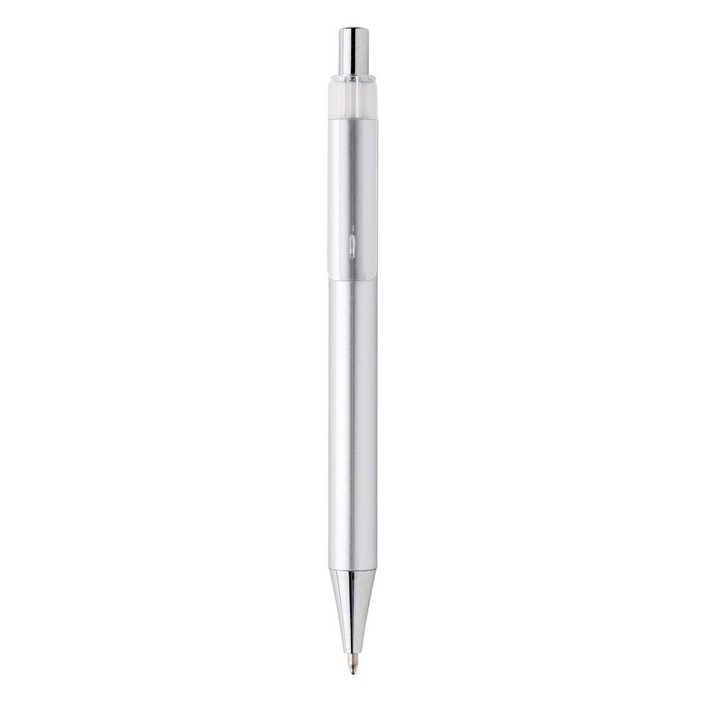 Długopis X8 P610-752