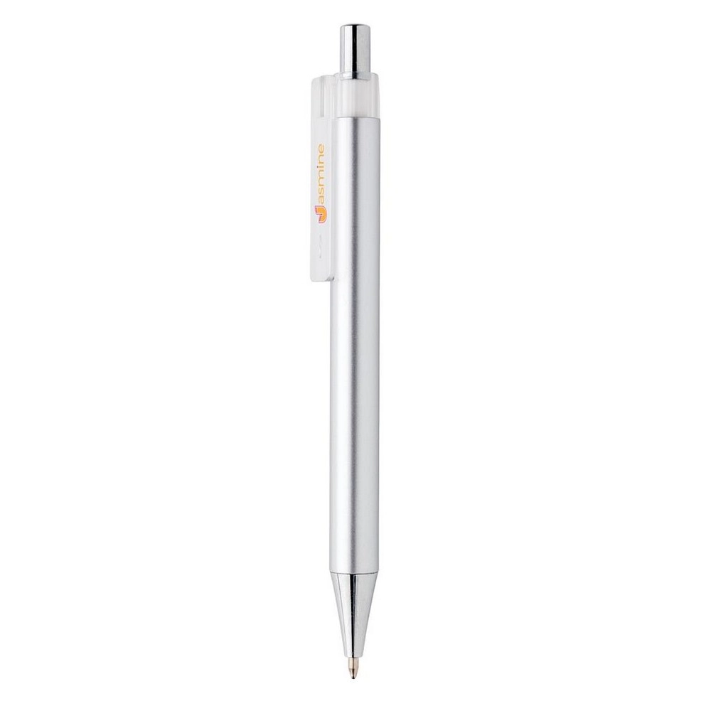 Długopis X8 P610-752