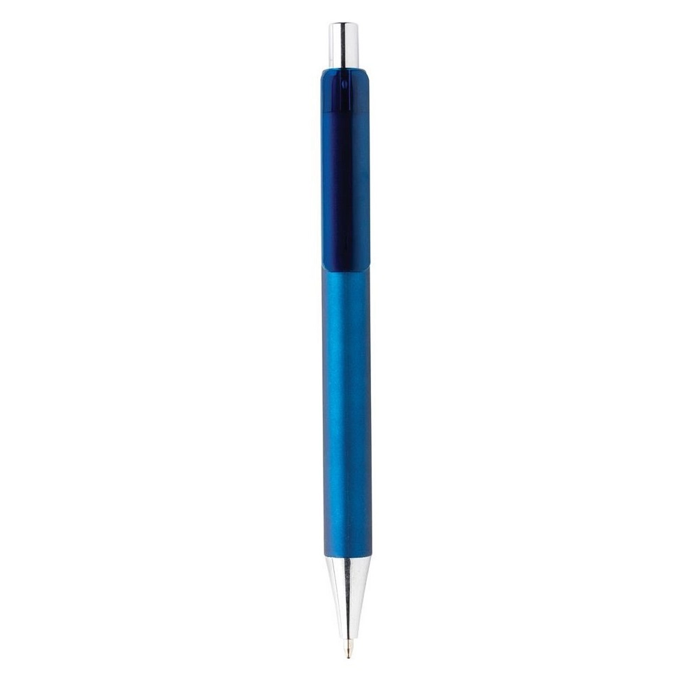 Długopis X8 P610-755