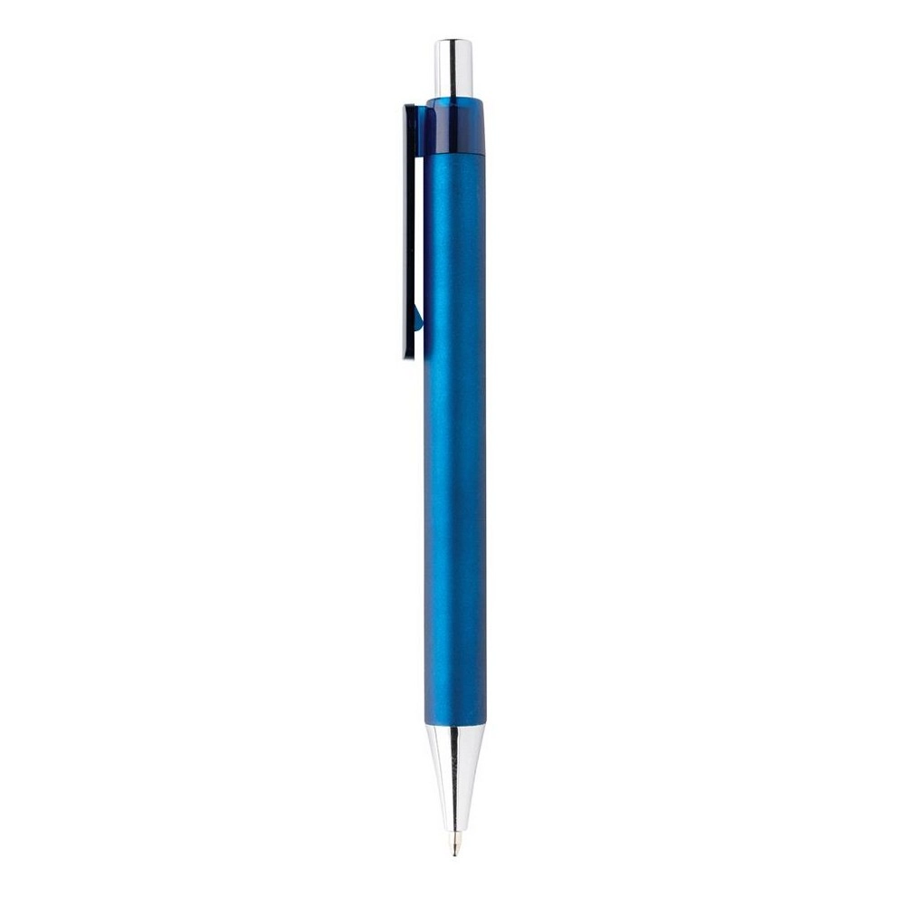Długopis X8 P610-755